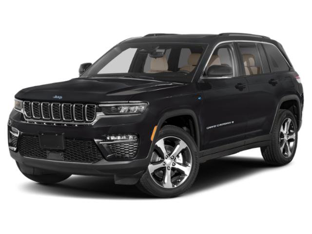 jeep grand cherokee 2022 1C4RJYB62N8717609 image jeep grand cherokee 2022 1C4RJYB62N8717609 image